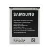 باتری موبایل مدل EB425161LUU ظرفیت 1500 میلی آمپر ساعت مناسب برای گوشی موبایل سامسونگ Galaxy S3 Mini