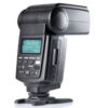 فلاش گودکس مدل TT680-N TTL