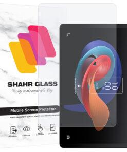 محافظ صفحه نمایش شهر گلس مدل TABSHS30 مناسب برای تبلت تی سی ال Tab 10 Gen2