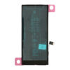 باتری موبایل مدل 00644-616 ظرفیت 3580 میلی آمپر ساعت مناسب گوشی موبایل اپل iPhone 11