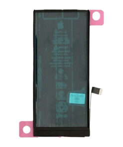 باتری موبایل مدل 00644-616 ظرفیت 3580 میلی آمپر ساعت مناسب گوشی موبایل اپل iPhone 11