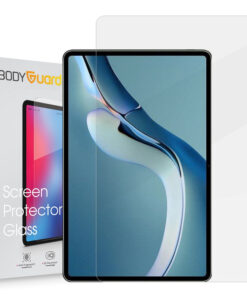 محافظ صفحه نمایش بادیگارد مدل TabG مناسب برای تبلت هوآوی MatePad Pro 12.6