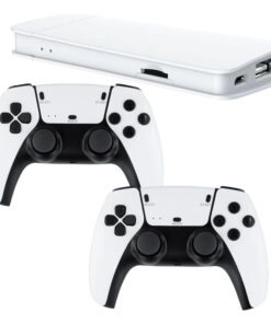 کنسول بازی مدل Game Stick 4K Ultra Pro