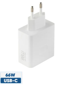 شارژر دیواری 66 وات داریا مدل DA-P66E05