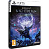 بازی Elden Ring NightReign نسخه Seekers Edition مخصوص PS5