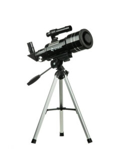 تلسکوپ زیتازی مدل Nature 300