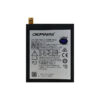 باتری موبایل دپین مدل HE351 ظرفیت 2990 میلی آمپر ساعت مناسب برای گوشی موبایل نوکیا 3.1