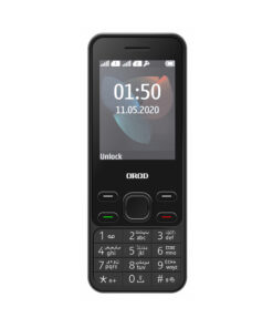 گوشی موبایل ارد مدل 150 دو سیم کارت