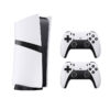 مجموعه کنسول بازی مدل GS5 Pro Game Stick