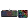 ست گیمینگ فنتک مدل P31 3in1 BUNDLE