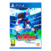بازی Captain Tsubasa: Rise Of New Champions مخصوص PS4
