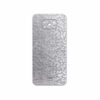 برچسب پوششی ماهوت مدل Silver-Silicon مناسب برای گوشی موبایل شیائومی Poco X3 Pro