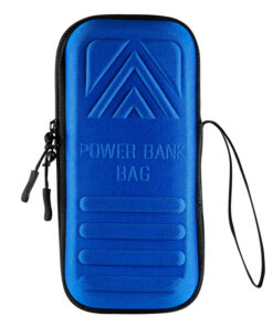 کیف محافظ پاوربانک مدل Powerbag