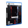 بازی Hitman: World of Assassination مخصوص PS5