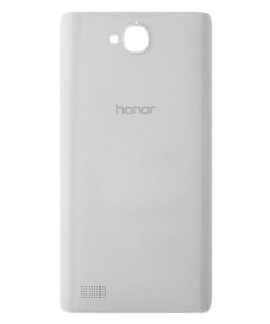 در پشت گوشی مدل H3-W مناسب برای گوشی موبایل آنر 3C