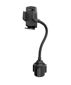 نگهدارنده گوشی موبایل تسکو مدل THL 1221