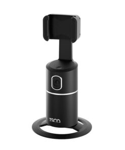 پایه نگهدارنده گوشی موبایل تسکو مدل THL 1295