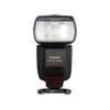 فلاش دوربین یونگنو مدل Speedlite YN565EX-n
