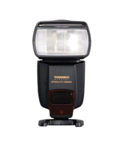 فلاش دوربین یونگنو مدل Speedlite YN565EX-n