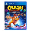 بازی CRASH Bandicoot 4 نسخه Standard مخصوص PS4
