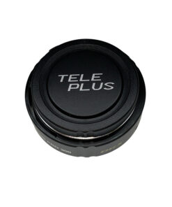 لنز دوربین کنکو مدل TELEPLUS PRO 300 N-AF 1.4X مخصوص دوربین شرکت نیکون
