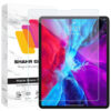 محافظ صفحه نمایش شهر گلس مدل TBDTS مناسب برای تبلت اپل iPad Pro 12.9