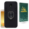 کاور دیامانته مدل Batmani Gn مناسب برای گوشی موبایل سامسونگ Galaxy J7 Pro / J730