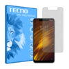 محافظ صفحه نمایش مات تکنو مدل HyMTT مناسب برای گوشی موبایل شیائومی Pocophone F1