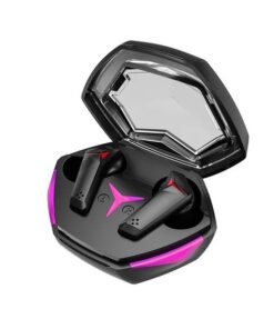 هدفون بلوتوثی موزیک آپولو مدل GDX21-TWS V5.5
