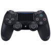 دسته بازی مدل PS4