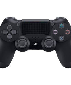 دسته بازی مدل PS4