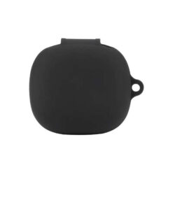 کاور مدل R50i مناسب برای کیس هندزفری بلوتوثی انکر SoundCore R50i