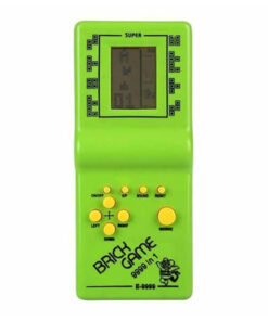 کنسول بازی قابل حمل مدل ATARI