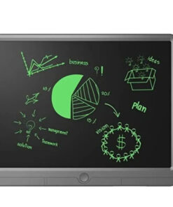 کاغذ دیجیتالی گرین لاین مدل Digital Writing Pad 15GY