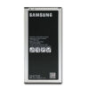 باطری موبایل مدل J710 EB-BJ710CBC/LOTS20211 GALAY ظرفیت 3300 میلی امپر ساعت مناسب برای گوشی موبایل سامسونگ   GALAXY J710 2016