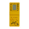 کنسول بازی قابل حمل مدل Brick Game 9999