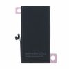 باتری موبایل اف ایکس مدل A2655 ظرفیت 3850 میلی آمپر ساعت مناسب برای گوشی موبایل اپل iphone 13