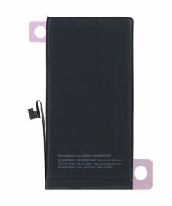 باتری موبایل اف ایکس مدل A2655 ظرفیت 3850 میلی آمپر ساعت مناسب برای گوشی موبایل اپل iphone 13