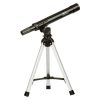 تلسکوپ آیبکس مدل Power Seeker 30