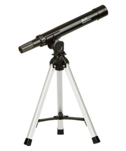 تلسکوپ آیبکس مدل Power Seeker 30