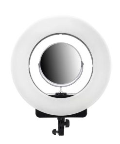 رینگ لایت مدل Fe-580 II