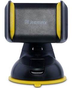 پایه نگهدارنده گوشی موبایل ریمکس مدل RM-C06
