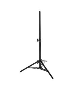 سه پایه نور کد 804