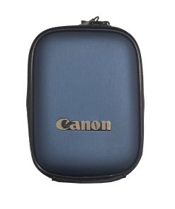 کیف دوربین مدل A107
