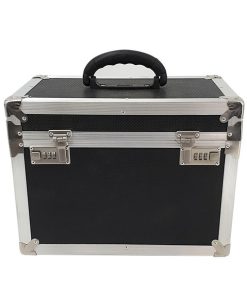 کیف دوربین کد 3727