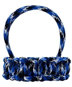 بند مچی دوربین عکاسی کد k21