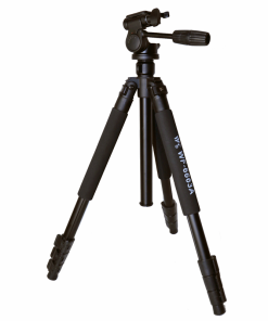 سه پایه دوربین ویفنگ مدل WT-6663A