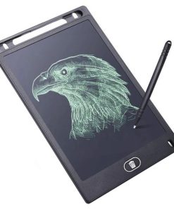 کاغذ دیجیتالی مدل LCD Writing Tab
