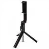 سه پایه نگهدارنده مونوپاد مدل P20S-NEWPAC