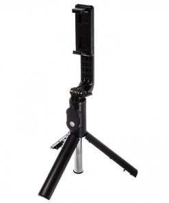 سه پایه نگهدارنده مونوپاد مدل P20S-NEWPAC